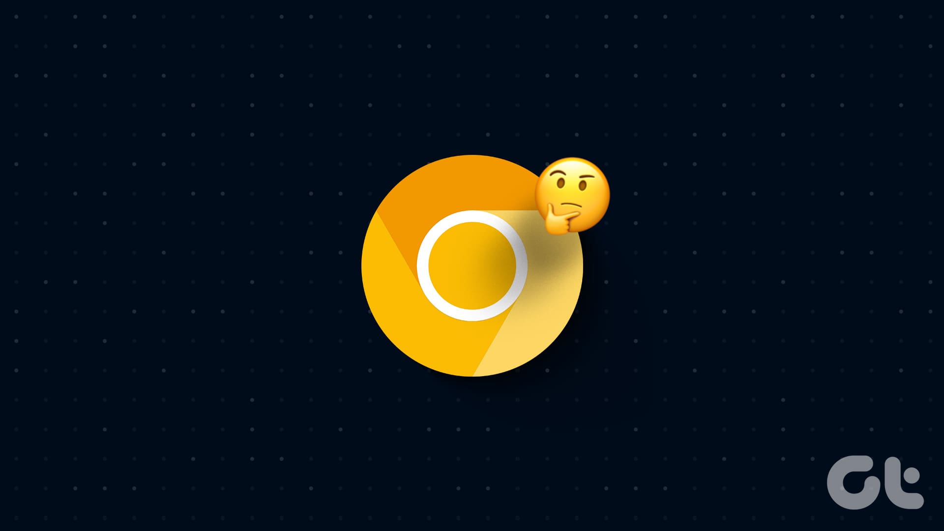 Google Chrome Canary：它安全吗？为什么要使用它