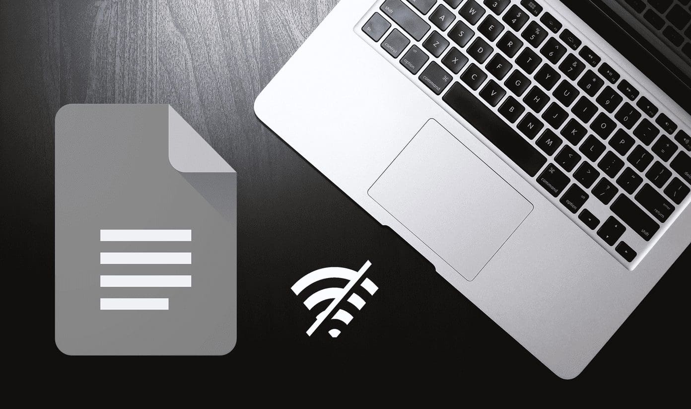 如何在没有 SIM 卡或电话号码的情况下使用 iMessage