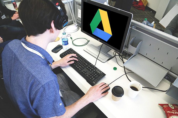 如何停用 Google Assistant 主頁按鈕