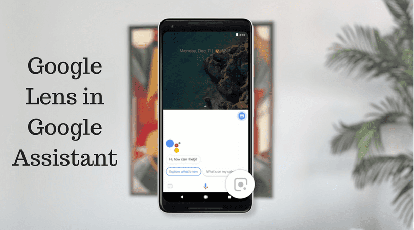 Google Maps 与 Maps Go 比较:解释差异
