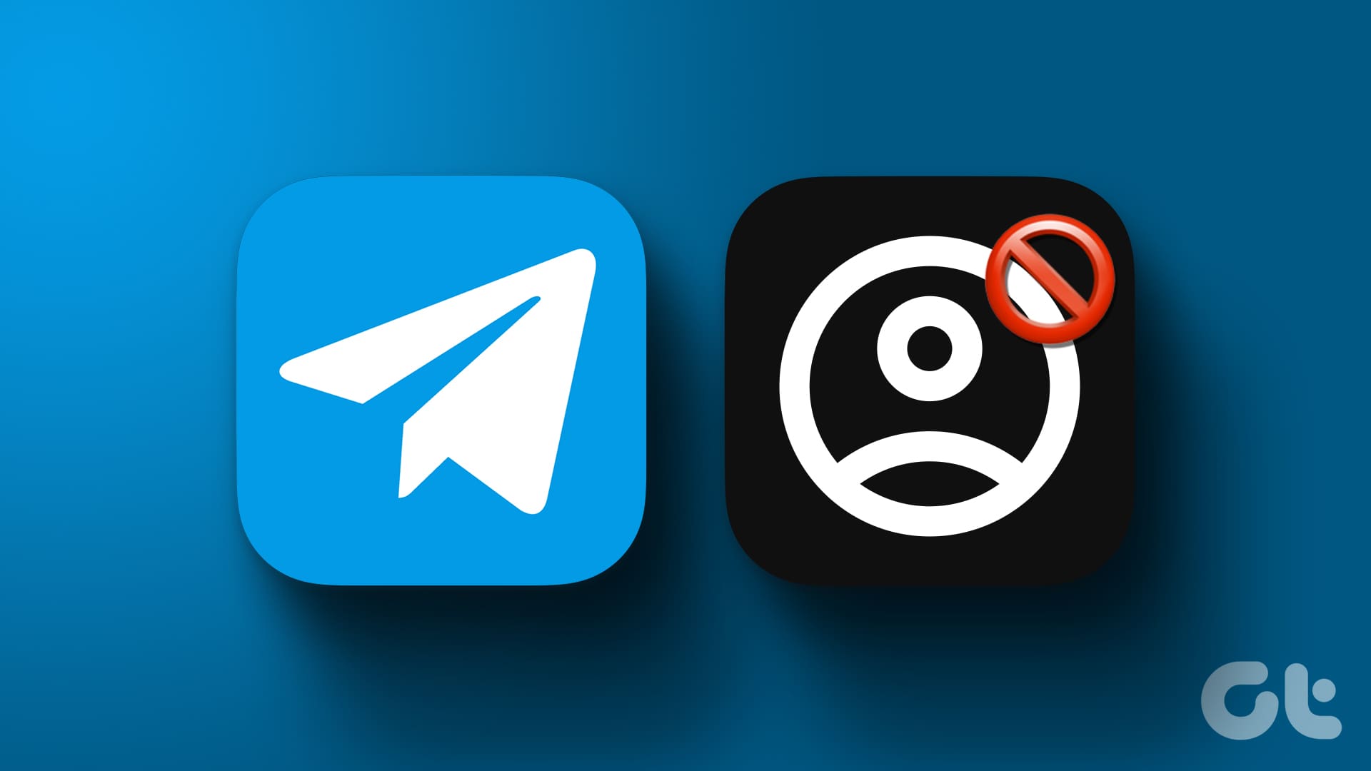 如何在桌面版、Android 或 iOS 版 Telegram 上屏蔽某人