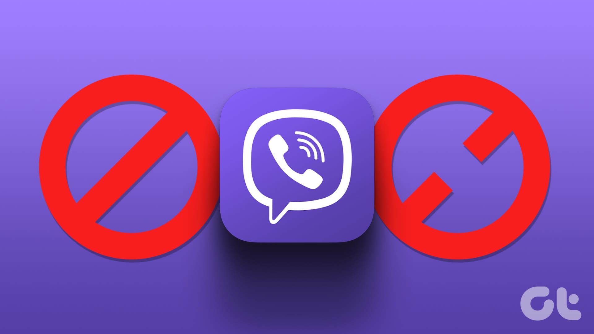 如何在 Viber 应用程序上阻止或取消阻止某人