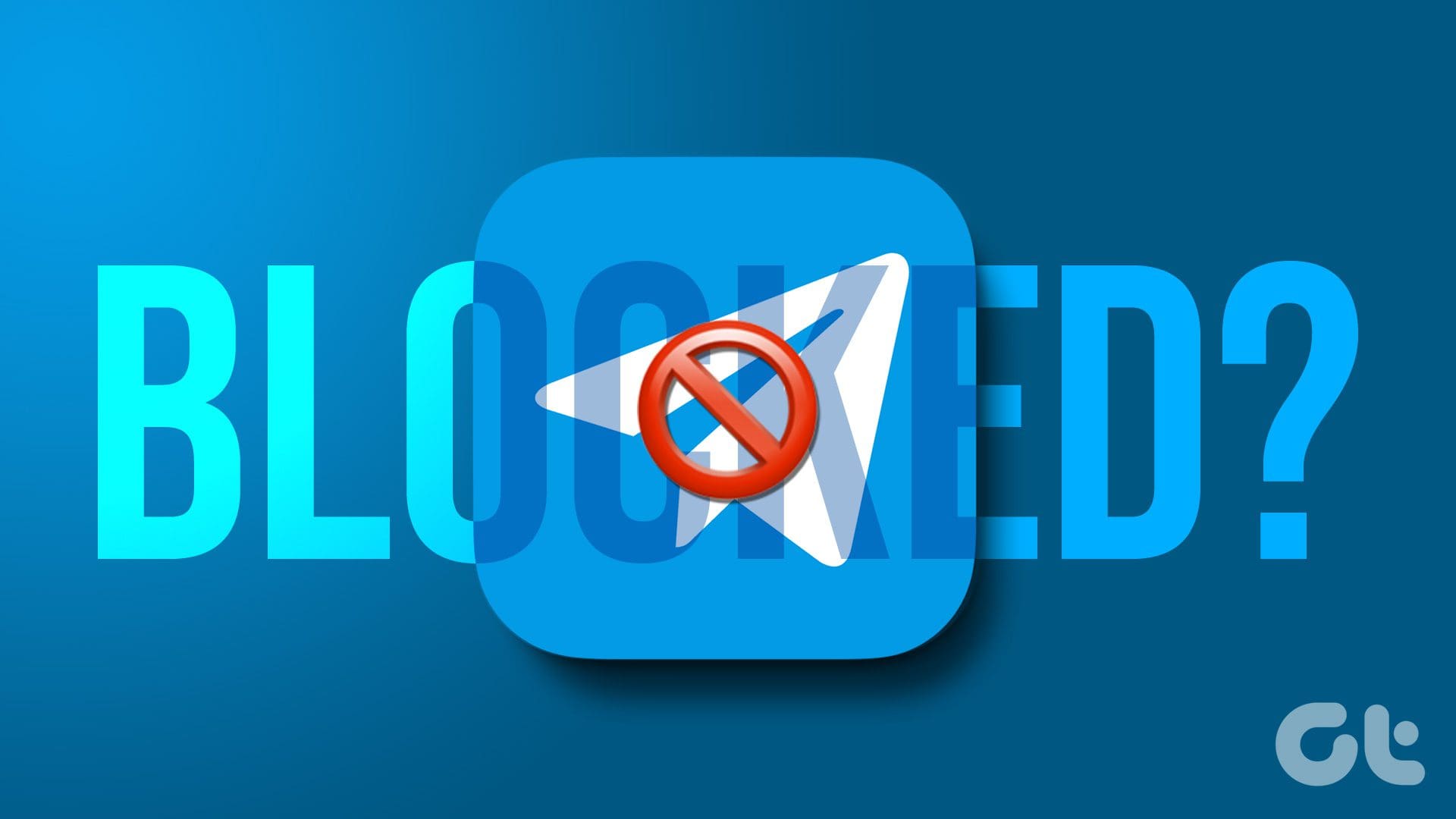 知道是否有人在 Telegram 上屏蔽您的 7 种方法