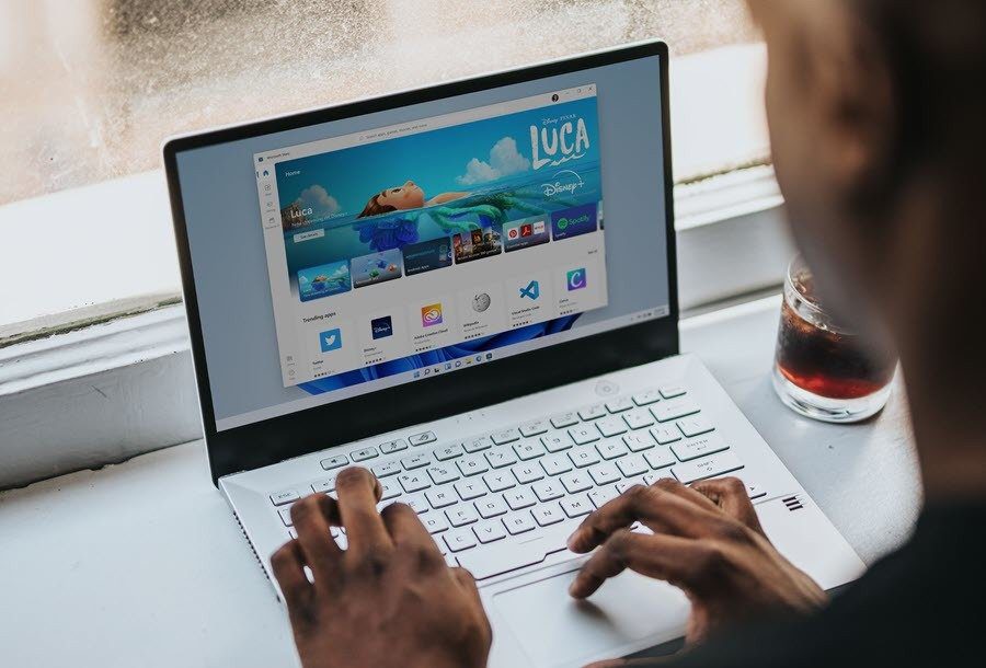 修复 Windows 11 应用程序无法连接到互联网的 6 种最佳方法