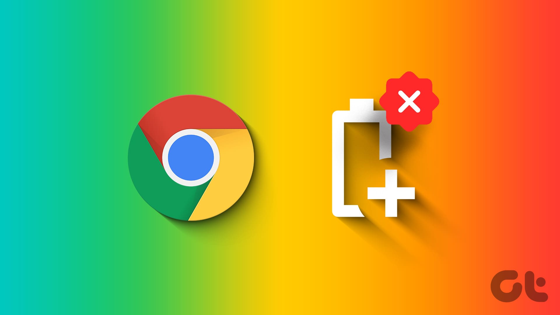 如何在 Windows 11 上禁用 Google Chrome 的效率模式