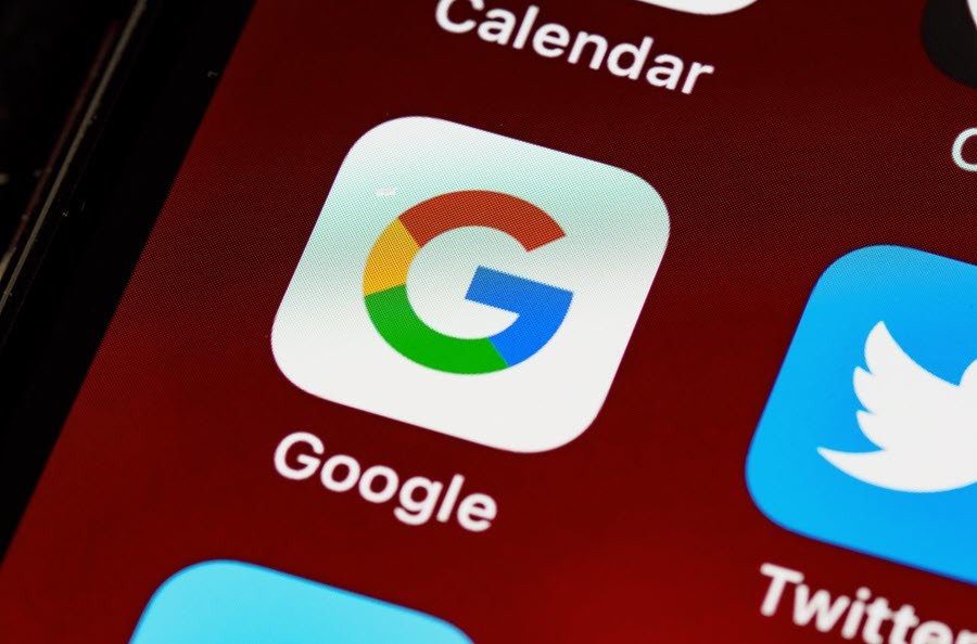 如何在 Google Chrome 中启用睡眠选项卡