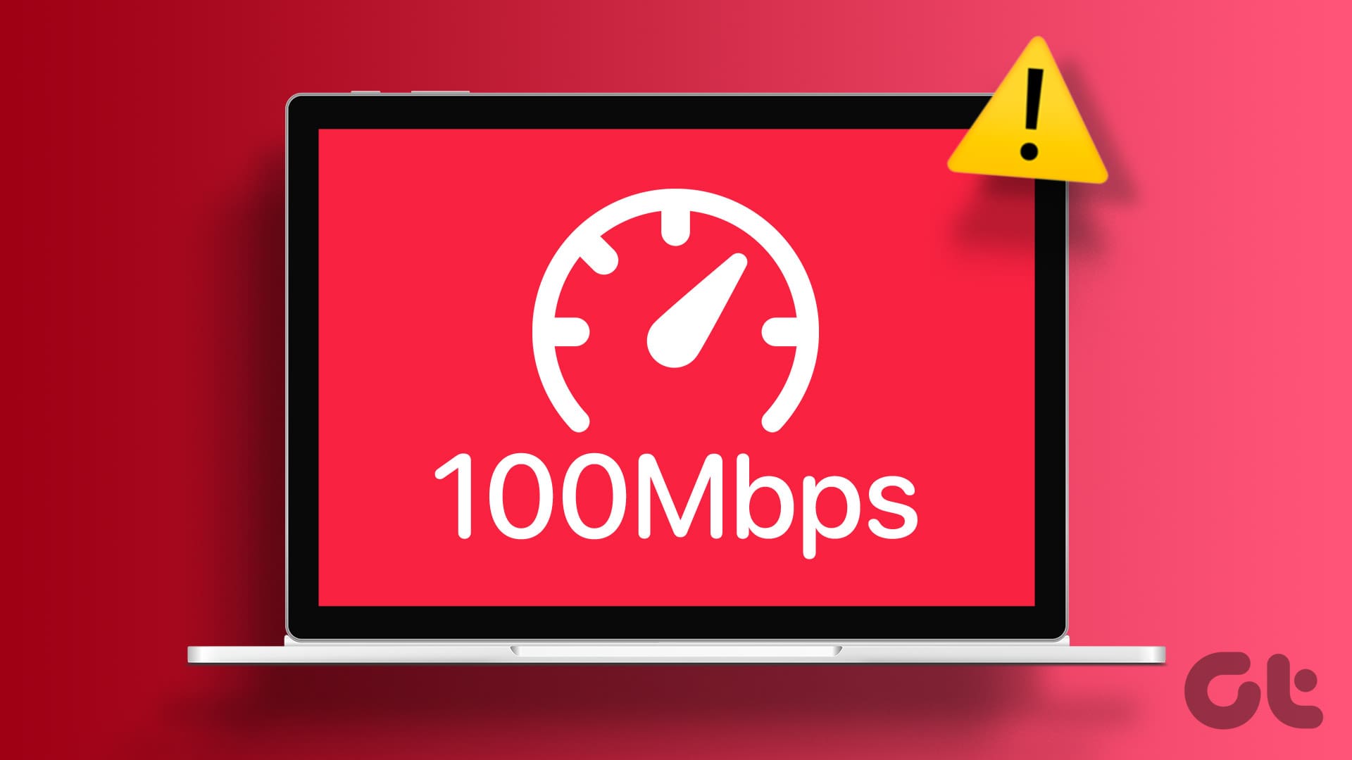 修复 Windows 11 上以太网速度上限为 100Mbps 的 4 种方法