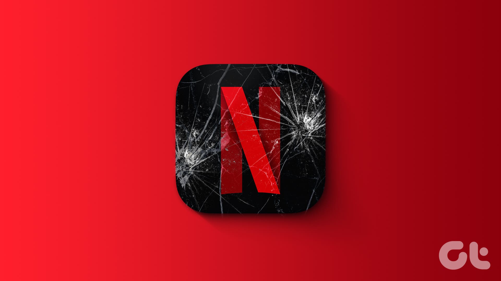 解决 Netflix 手机冻结问题的 3 种方法