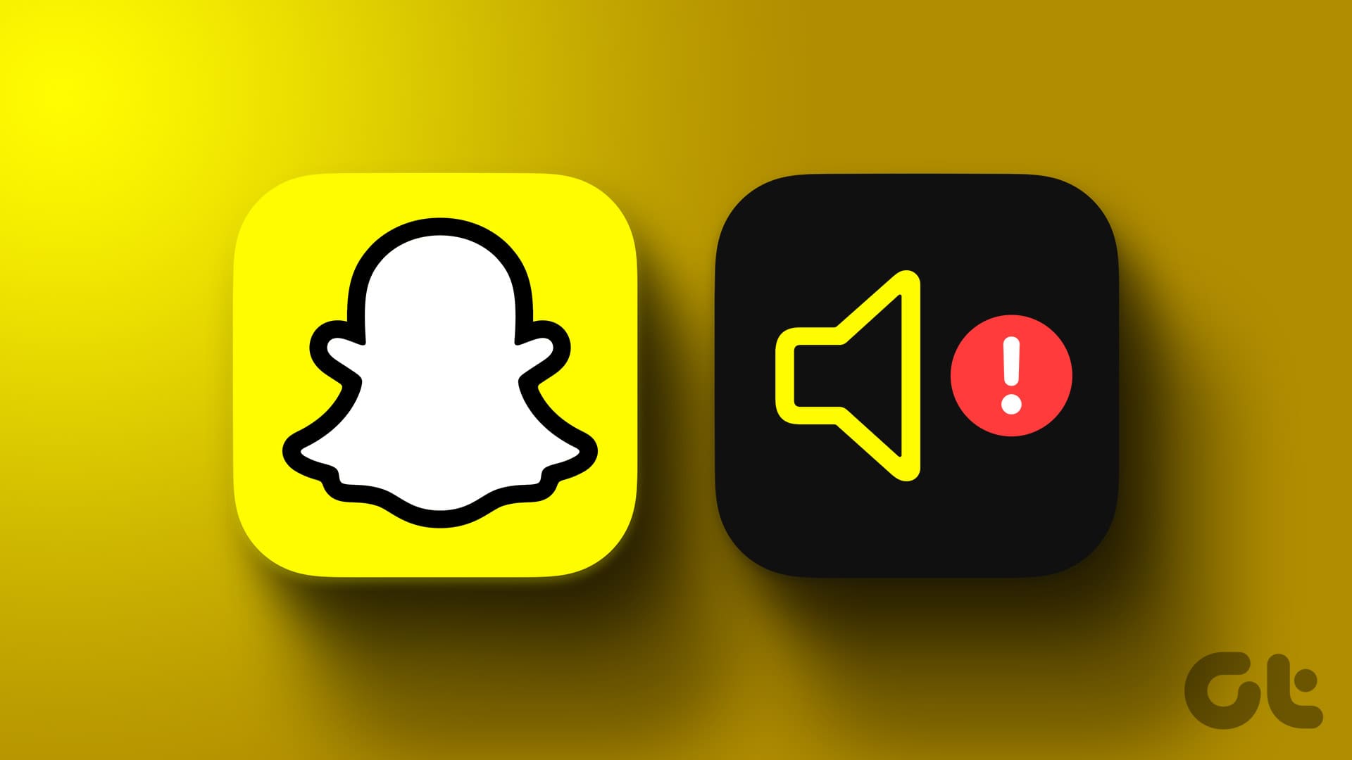 修复 Snapchat 声音在应用程序上不起作用的 3 种方法
