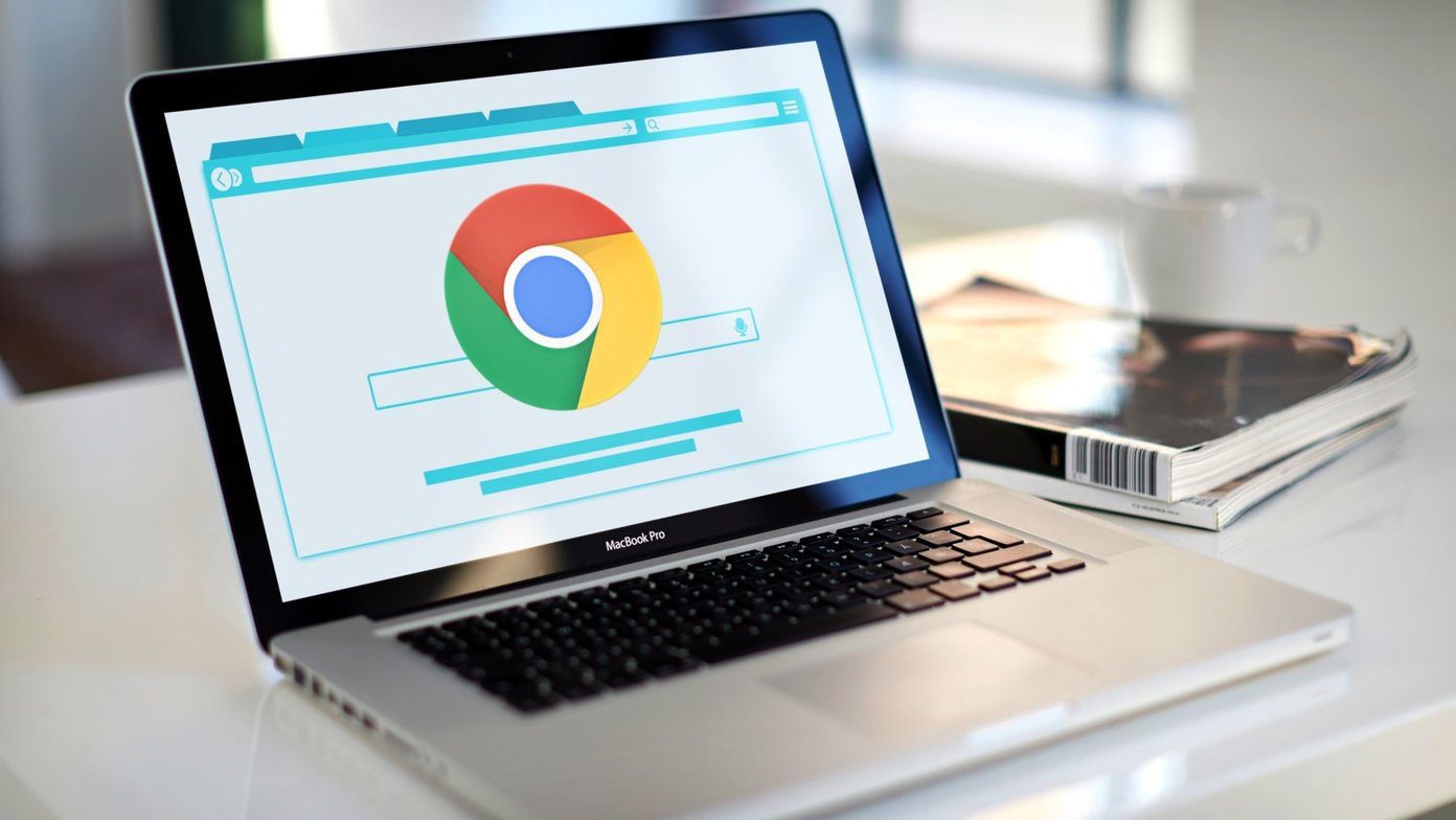 针对 Google Chrome 中自动打开网站的 6 个修复