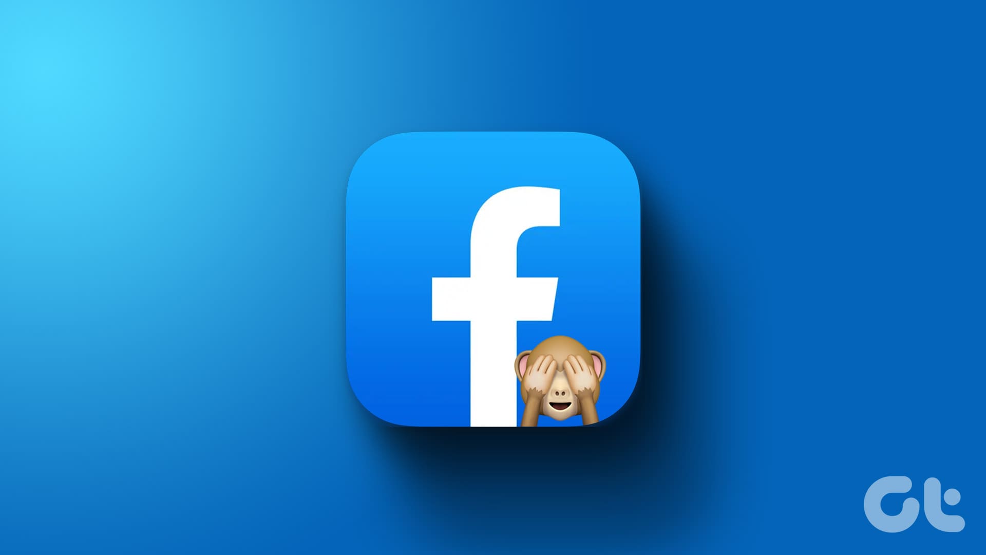 阻止 Facebook 好友看到您的活动并将其隐藏