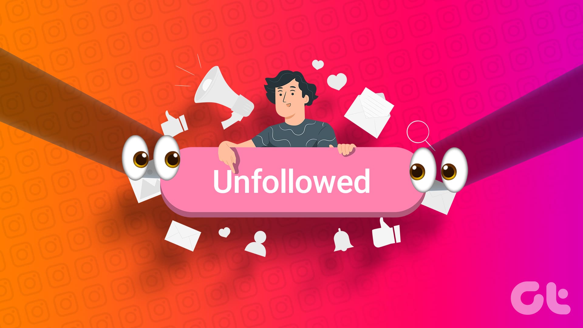 3 种方法了解谁停止在 Instagram 上关注您(有/没有应用程序)