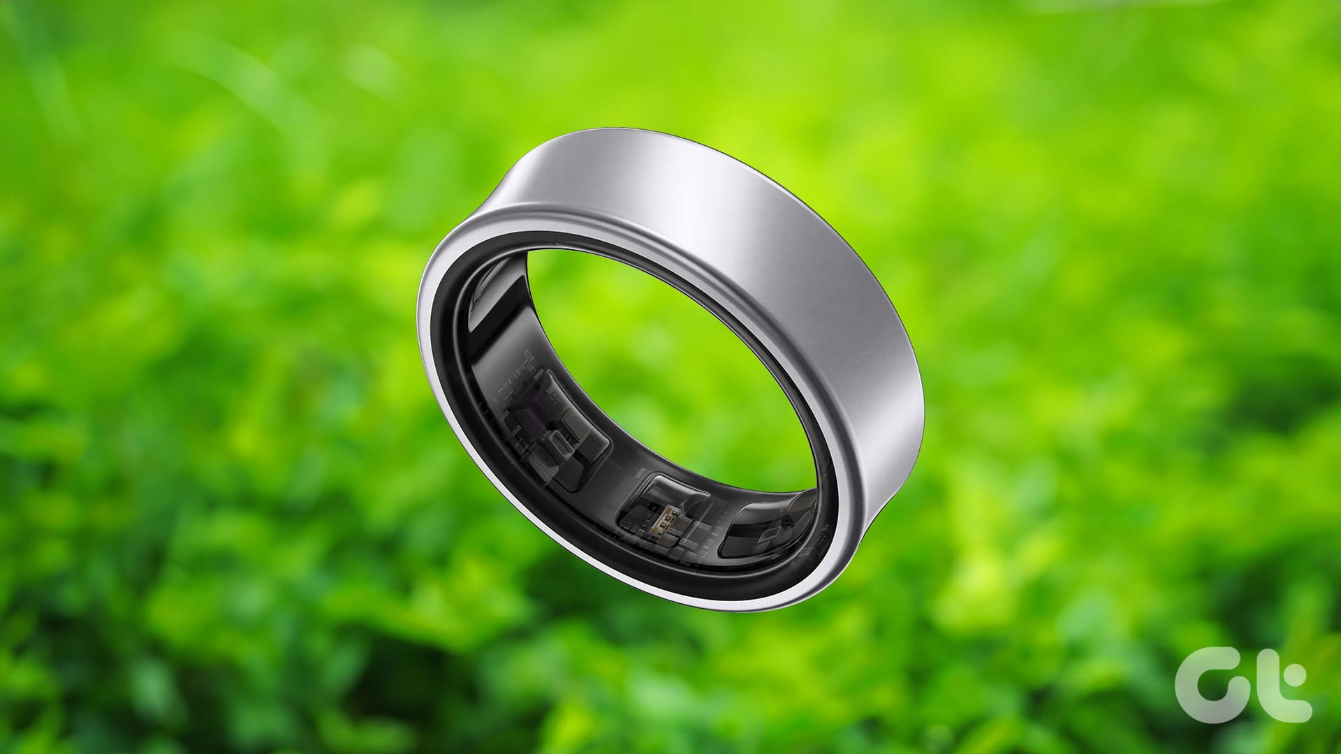如何通过这些智能健康功能收回 Galaxy Ring 的成本