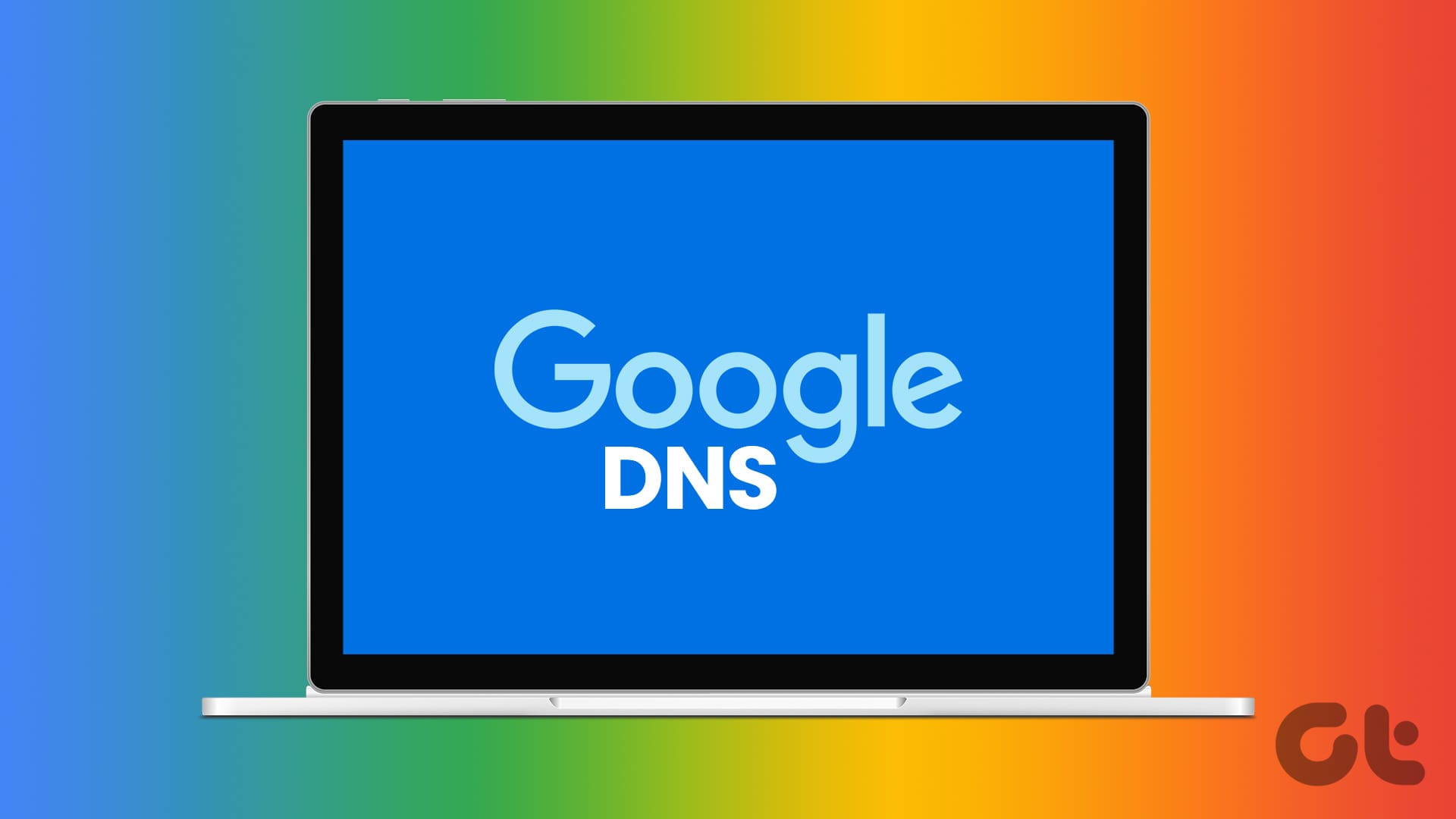 如何在 Windows 和 Mac 上切换到 Google DNS