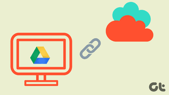如何免费使用 Google Drive 作为 FTP 服务器或网络驱动器