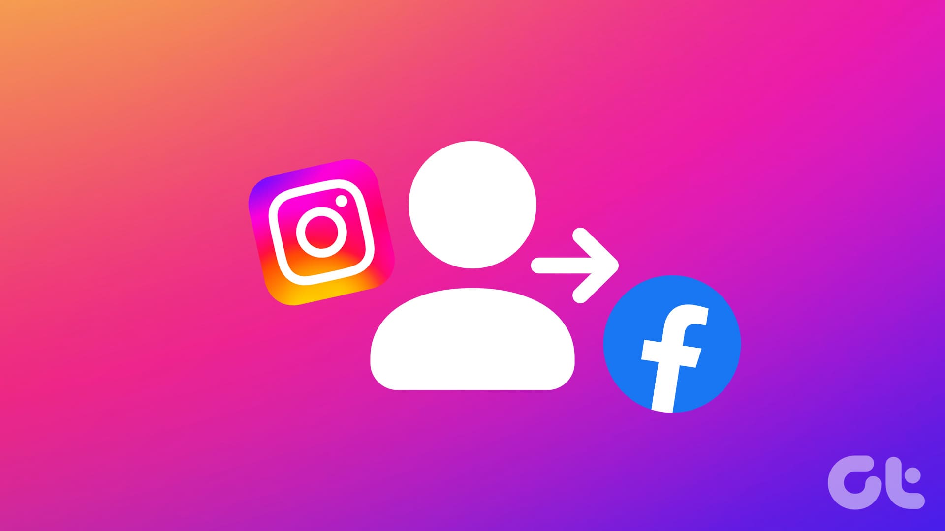 如何查看您在 Facebook 和 Instagram 上发送的好友请求