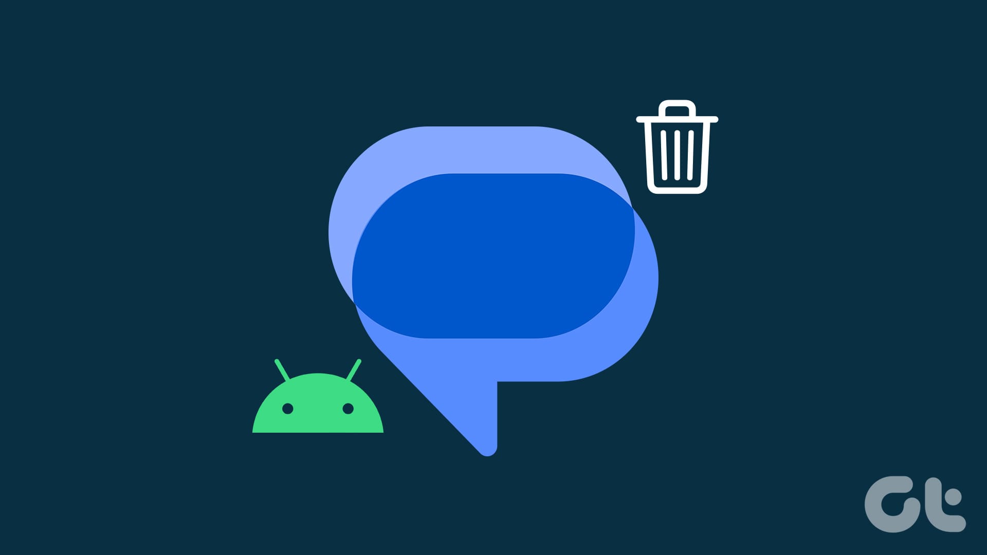 如何在 Android 上删除多条或全部短信
