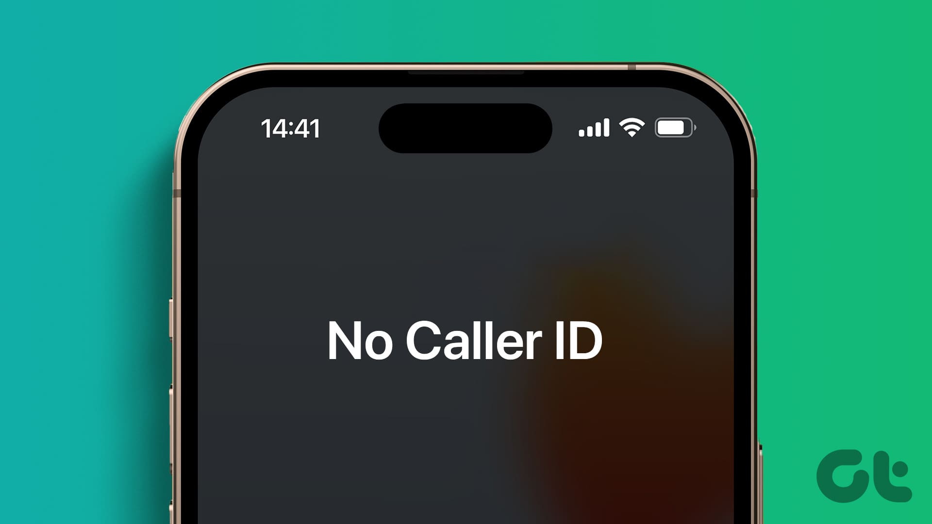 如何在 iPhone 上启用、禁用或阻止来电显示