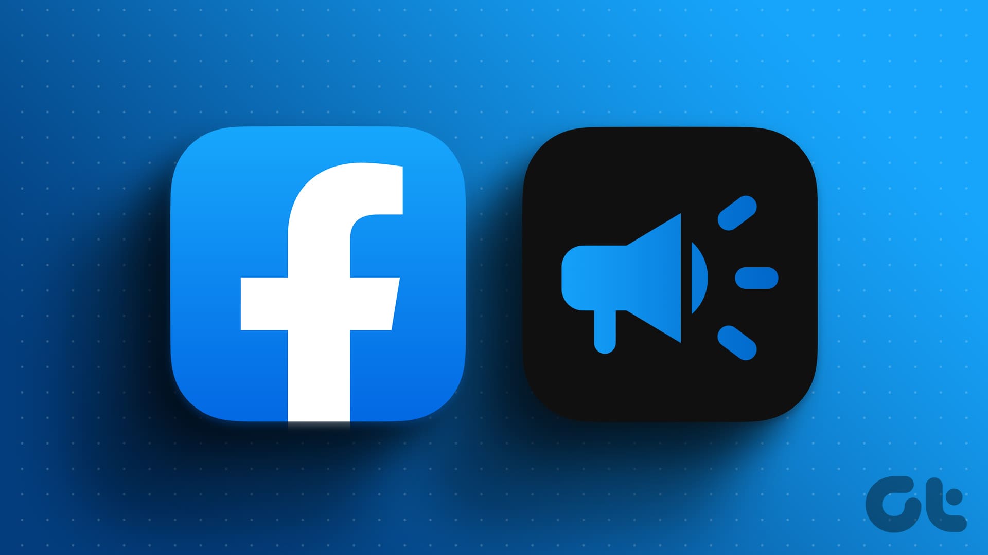 当有人在 Facebook 上发帖时如何收到通知