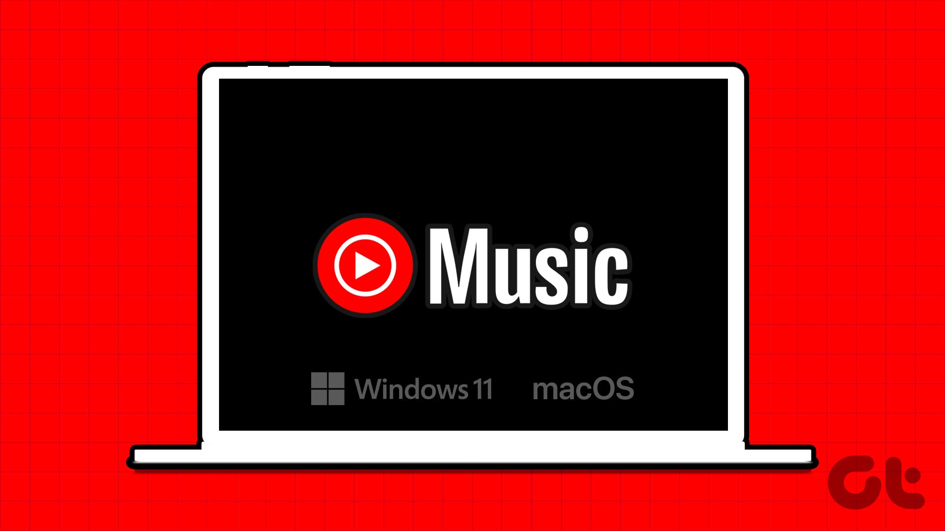 如何在桌面上安装 YouTube 音乐应用程序(Windows 和 Mac)