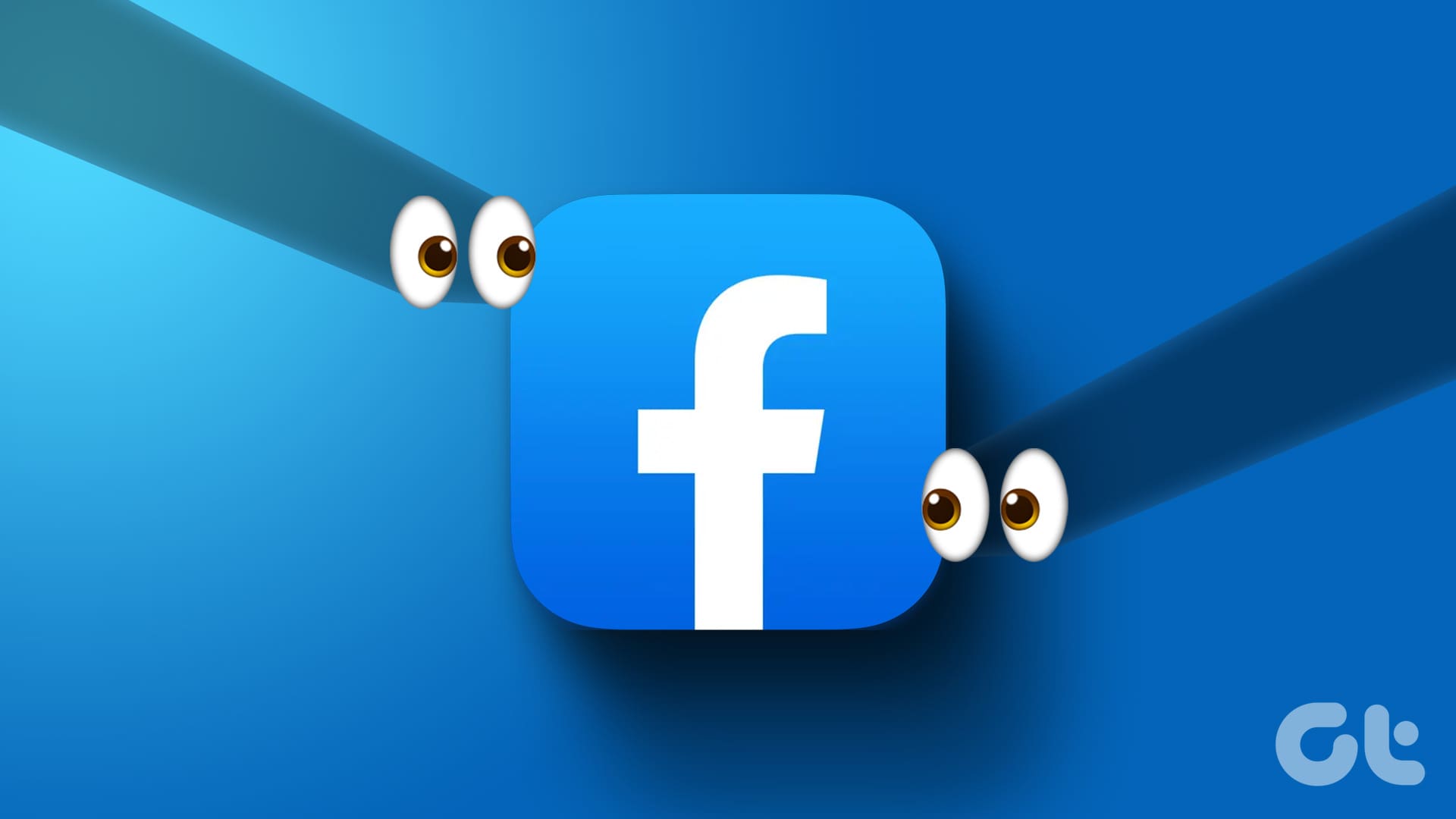 如何查看谁在跟踪您的 Facebook 个人资料