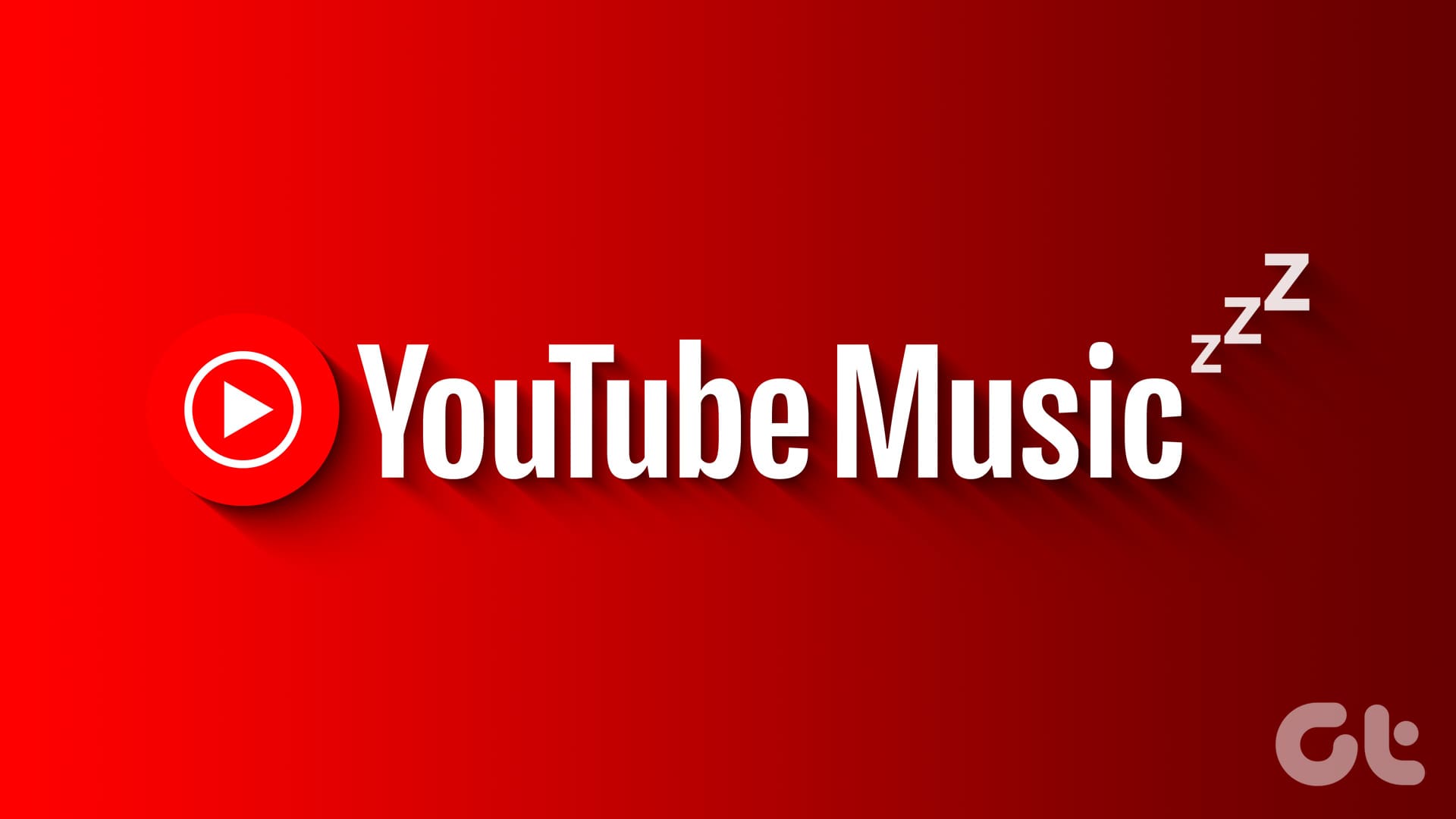如何在 iPhone、Android、Windows 或 Mac 上设置 YouTube 音乐睡眠定时器
