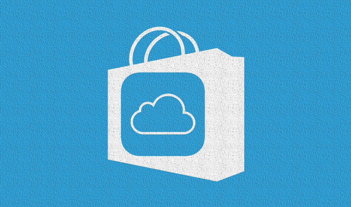 IMEI 与 IMSI 号码：您需要了解的有关它们的信息