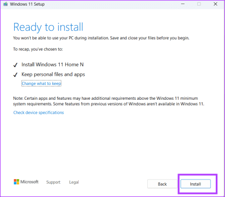 Bit9 Windows Services 修复:后台智能传输服务 (BITS) 不断停止 - Tech Guide
