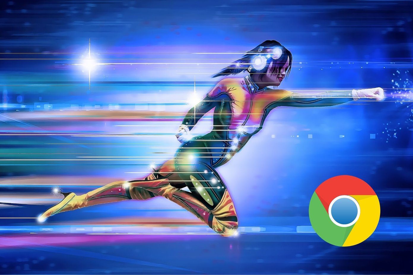 如何在移动设备和 PC 上的 Google 文档中插入和编辑图片