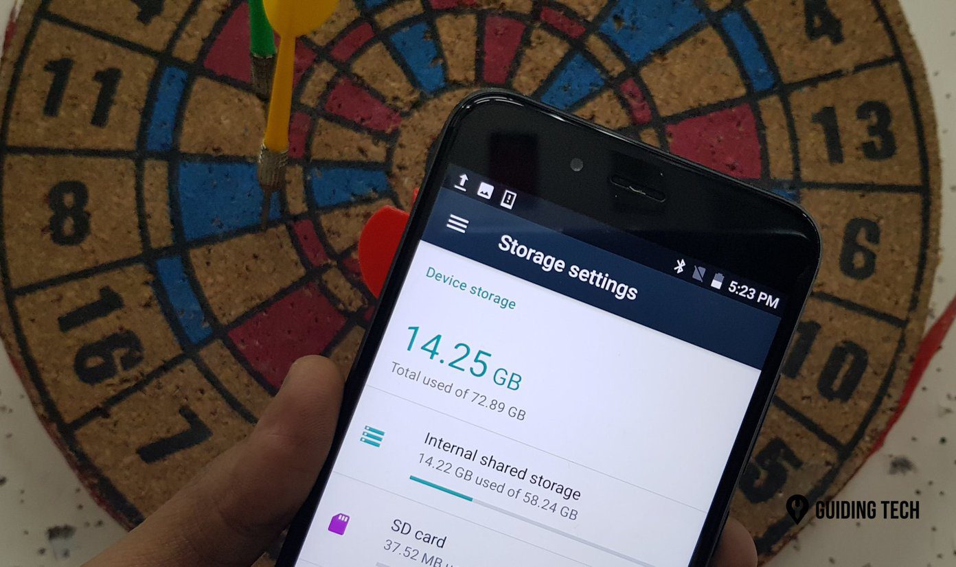 如何在 Google 文档中输入 Em 破折号