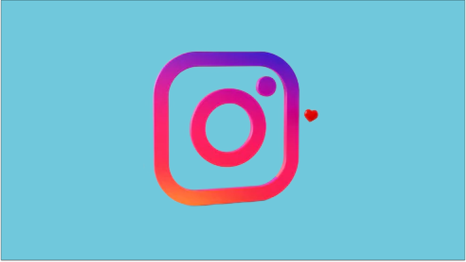如何查看您在 Instagram 上點過的帖子
