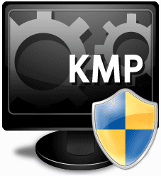 如何運行 KMPlayer 的多個實例