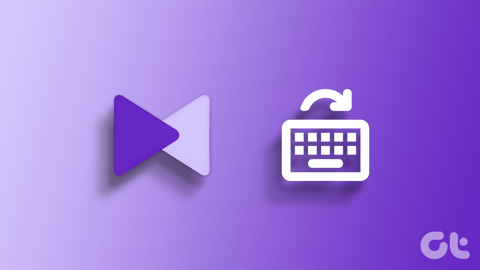 10 组很棒的 KMPlayer 键盘快捷键