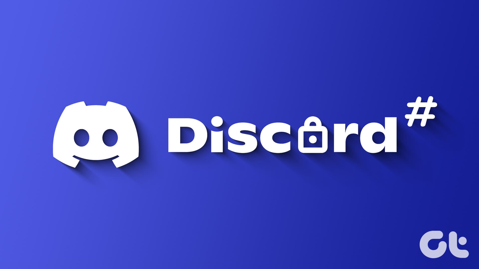 如何在桌面和移动设备上锁定 Discord 频道