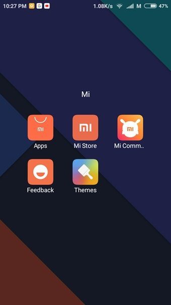 修复 MIUI 双应用权限被拒绝错误的 3 种方法