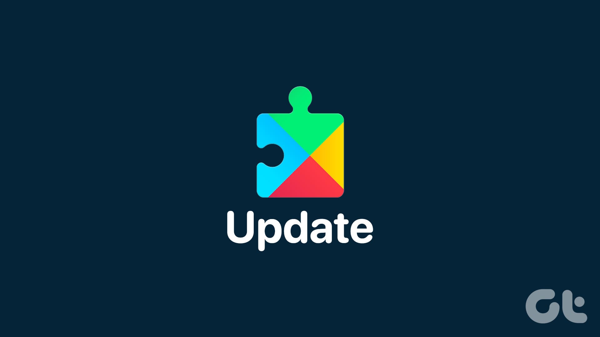 手动更新 Google Play 服务的 2 种方法