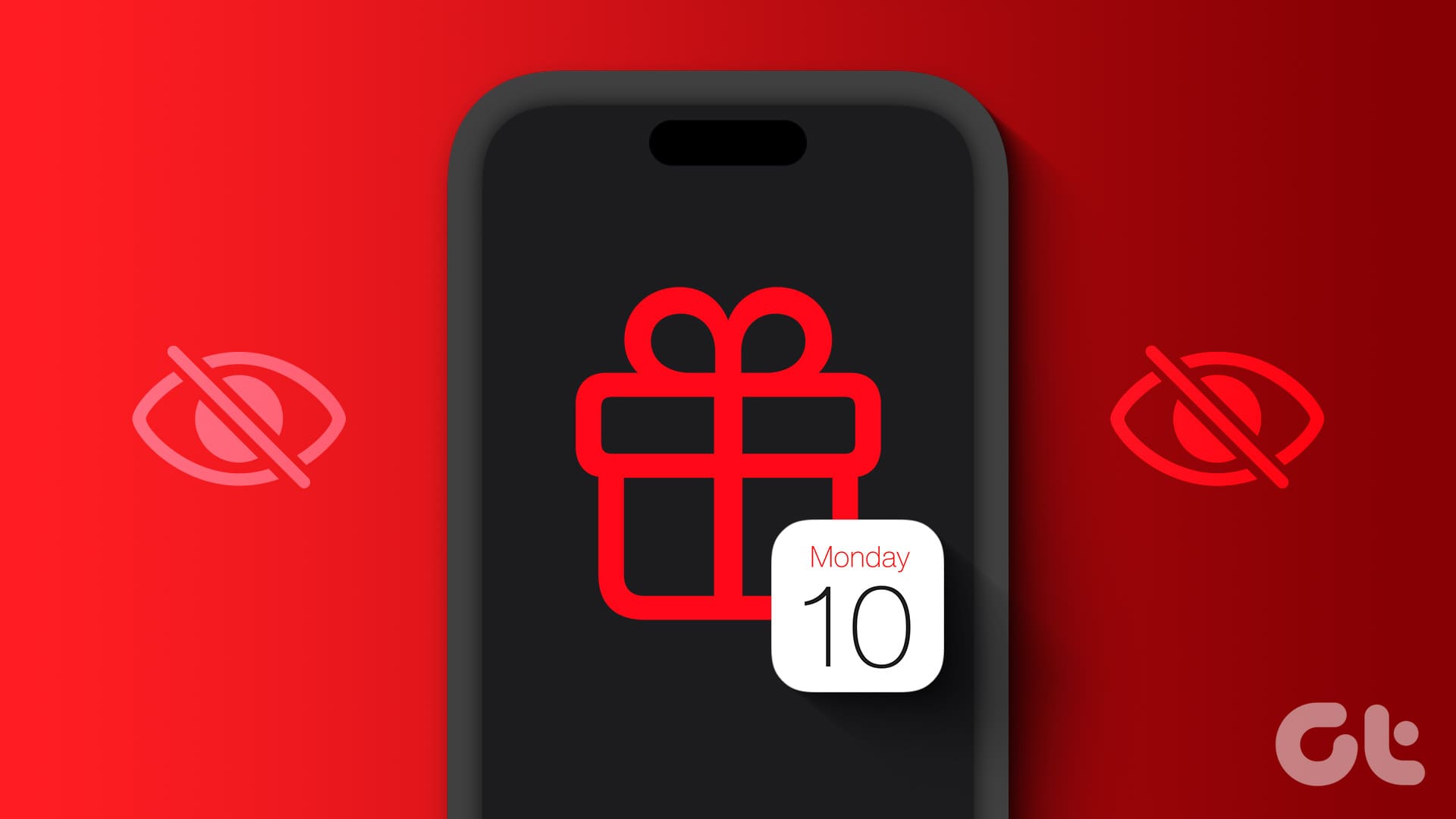 如何修复生日未显示在 iPhone 日历中的问题