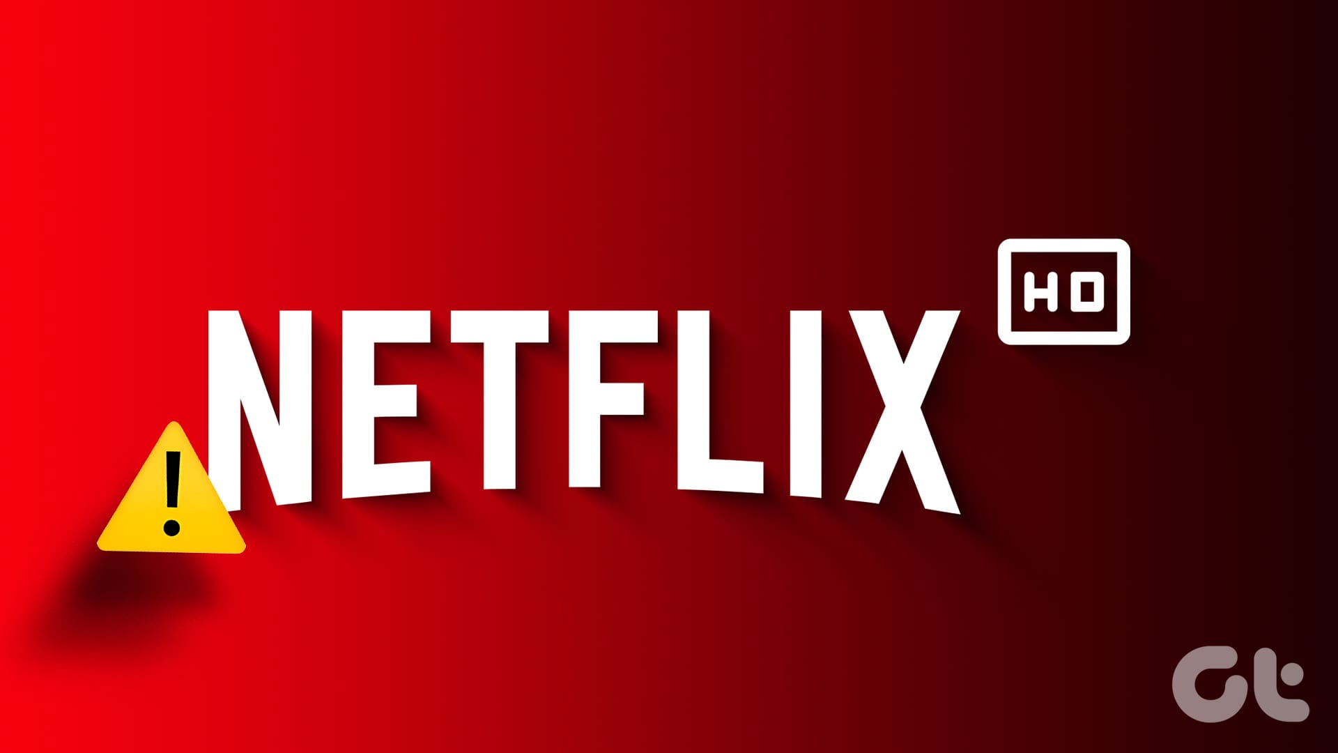 修复 Android 和 iPhone 上 Netflix 流媒体质量低下的 5 种方法