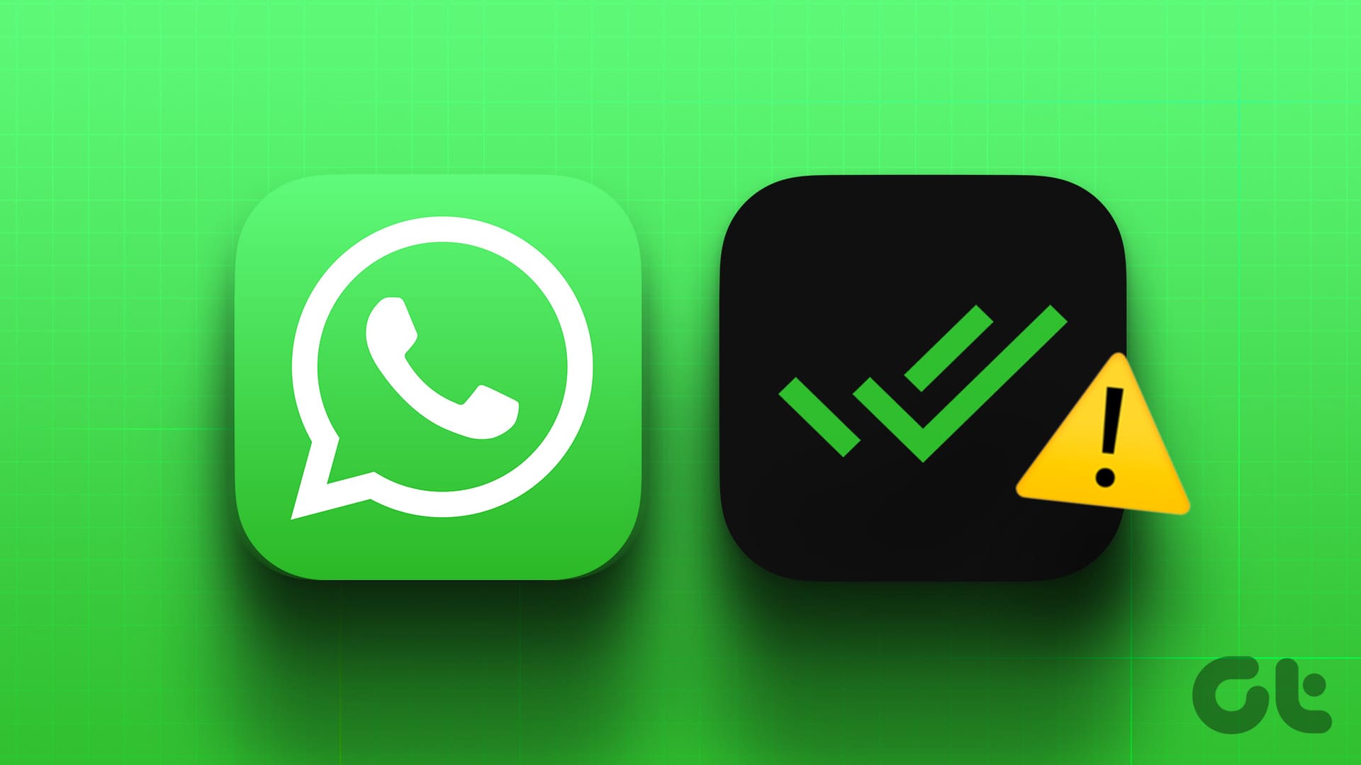 2 修复已读回执在 WhatsApp 上不起作用的问题