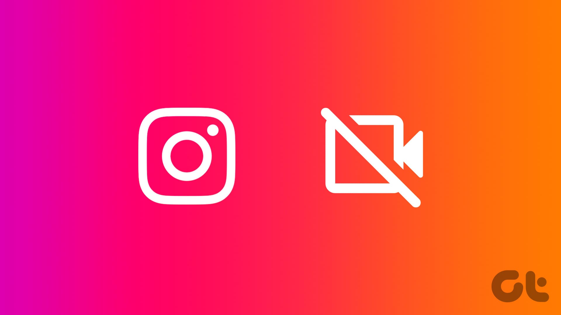 解决 Instagram 不上传视频的 7 种方法