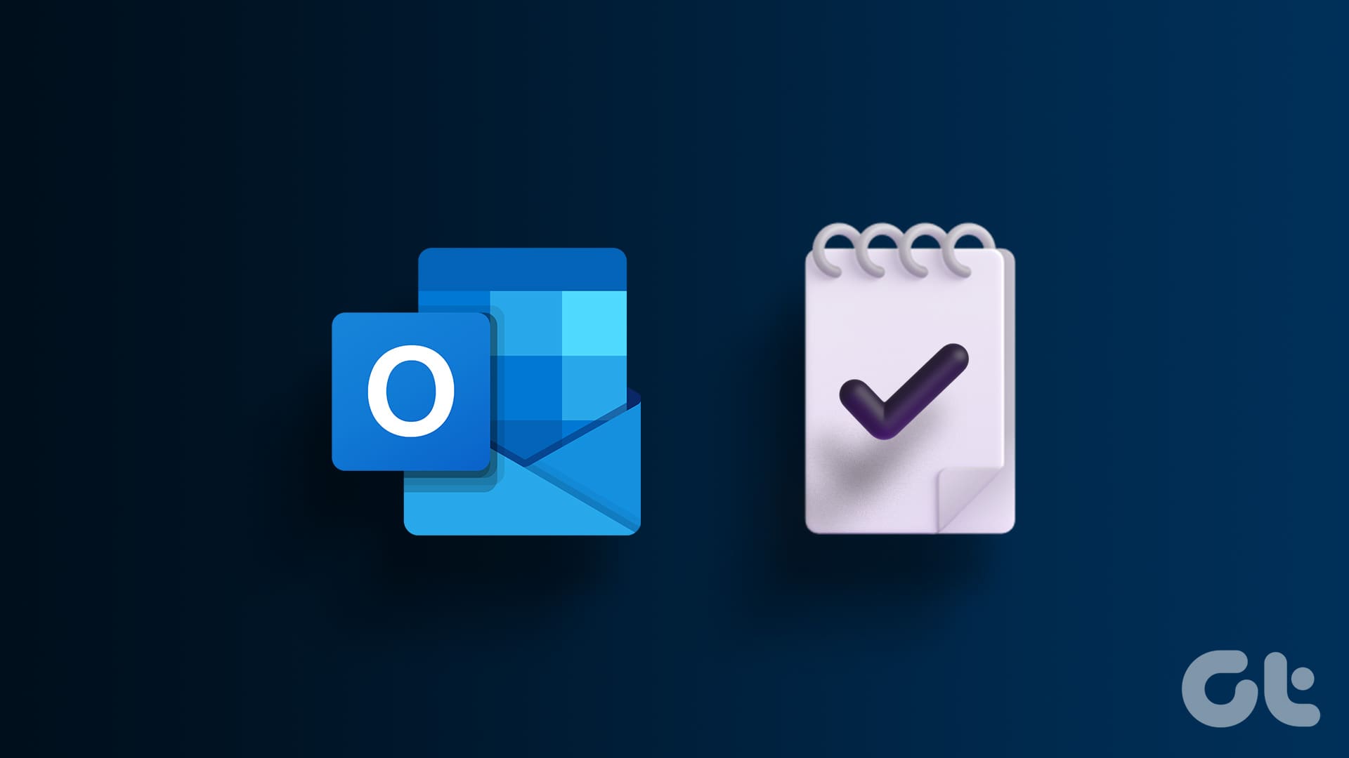 在 Microsoft Outlook 中建立任務的 5 種方法