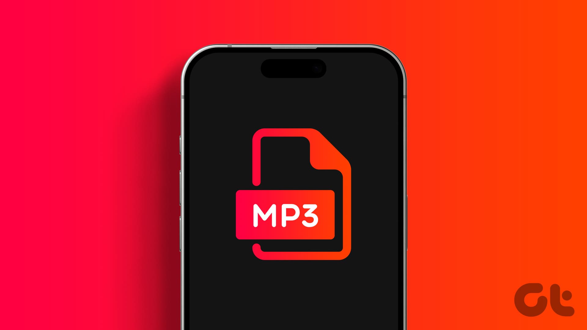 在 iPhone 上播放本地 MP3 文件的 3 种方法