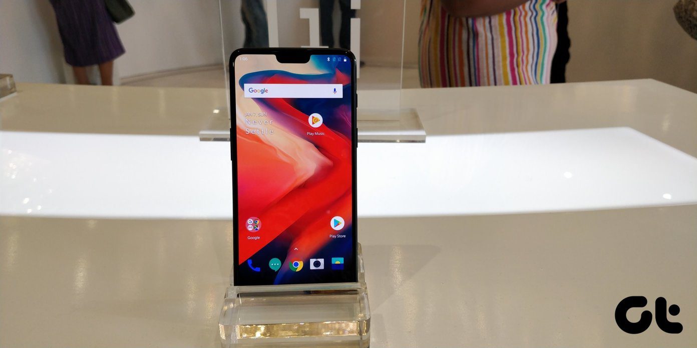 在 Chrome 的新选项卡中打开所有链接的 4 种主要方法
