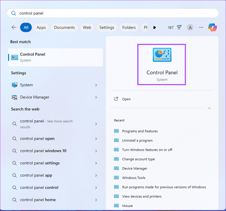 如何在 Windows 中同时使用 Wi-Fi 和以太网 - Tech Guide