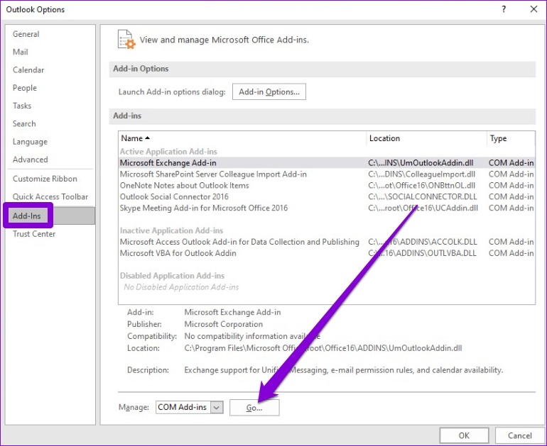  windows 11 outlook imap 0x800ccc0e 7 