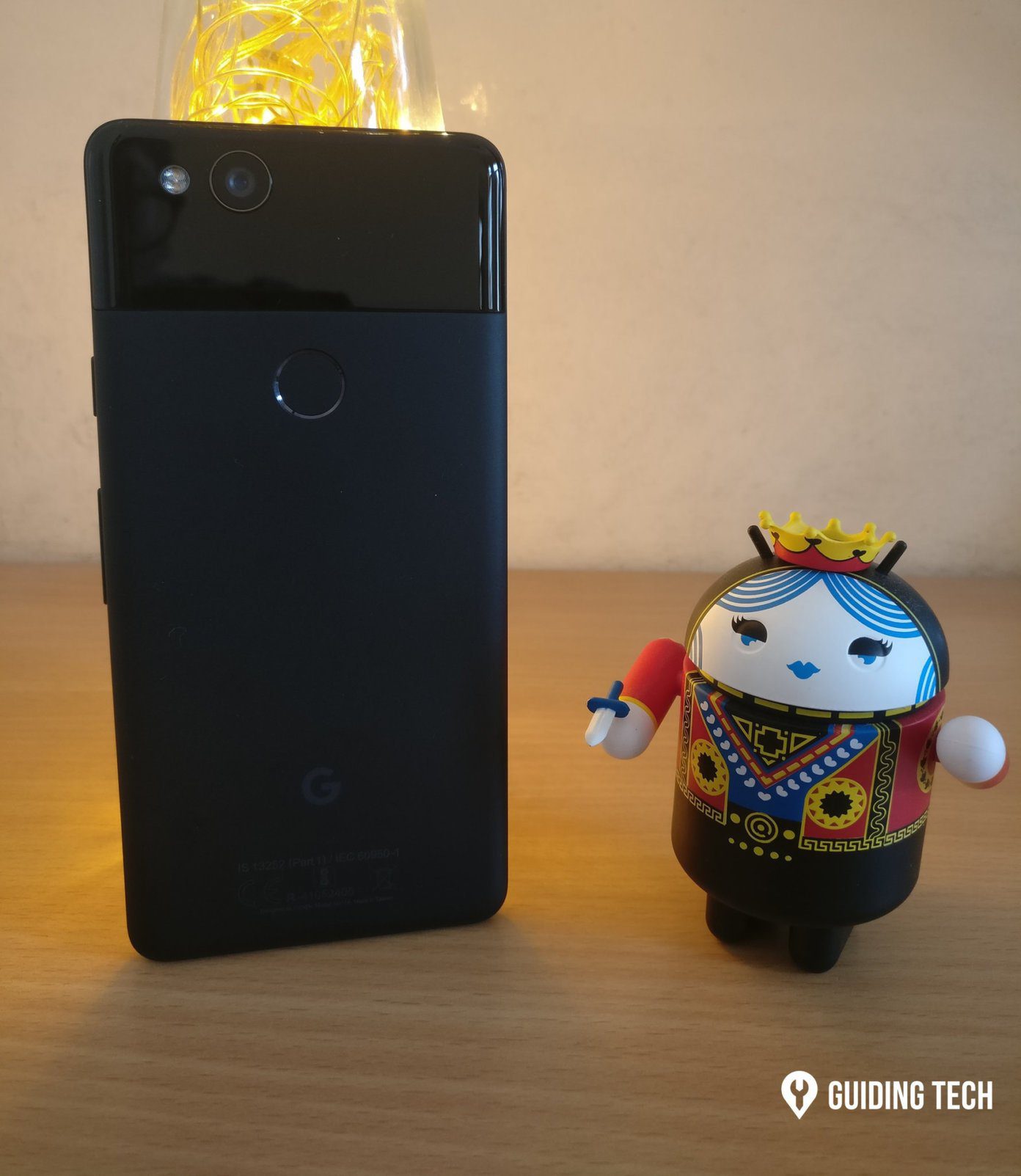 用于财务跟踪的前 9 个 Google 表格预算模板