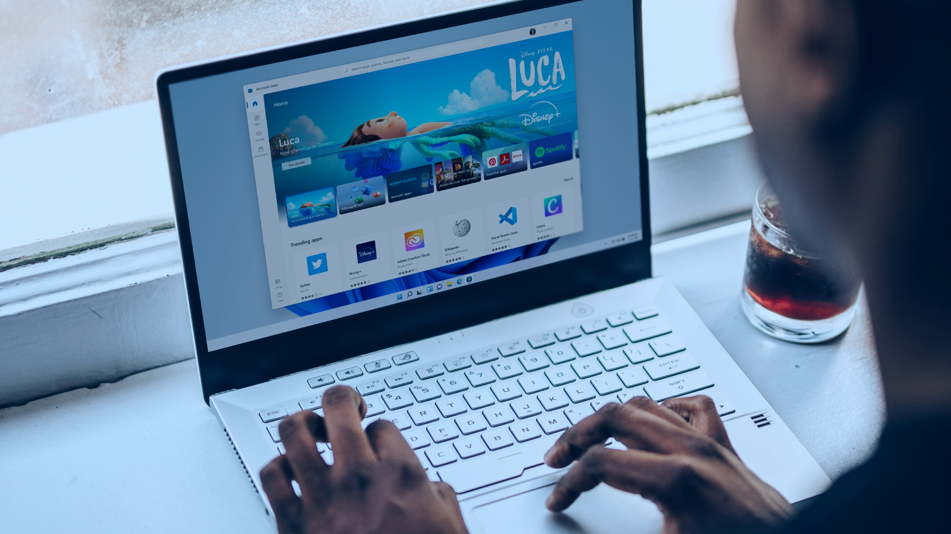 修复 Microsoft Print to PDF 无法在 Windows 11 上运行的 4 种方法