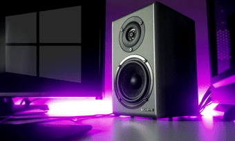 在 Windows 10 中重新安装声音驱动程序的 5 种主要方法