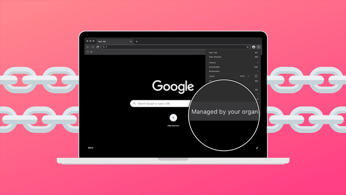 如何从 Google 云端硬盘中删除照片但不删除 Google 相册