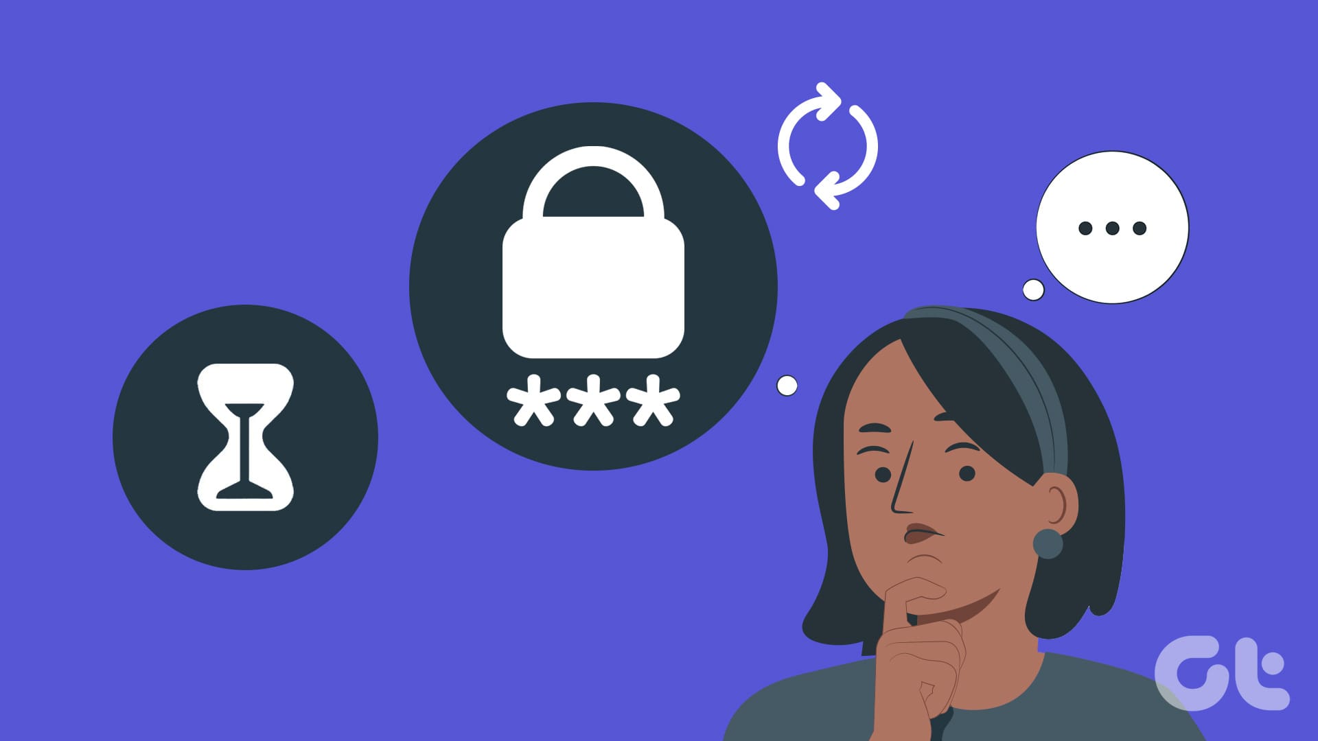 如何在 iPhone 和 Mac 上删除或重置忘记的屏幕时间密码